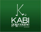 /public/logoimage/1574819628Kabi Golf course Resort Noosa 16.jpg